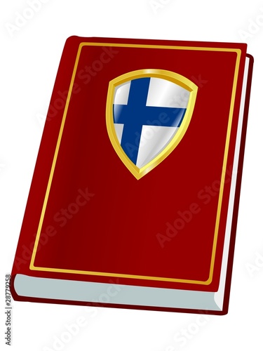 constitution of Finland