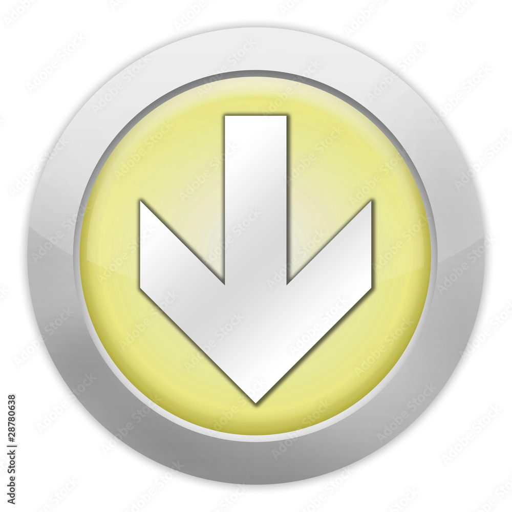 Light Colored Icon (Yellow) Light Colored Icon (Yellow)
