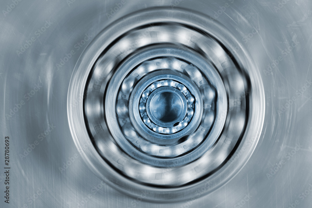ball bearings and cogs ball bearings and cogs