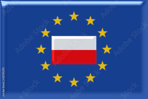 Polen und Europa