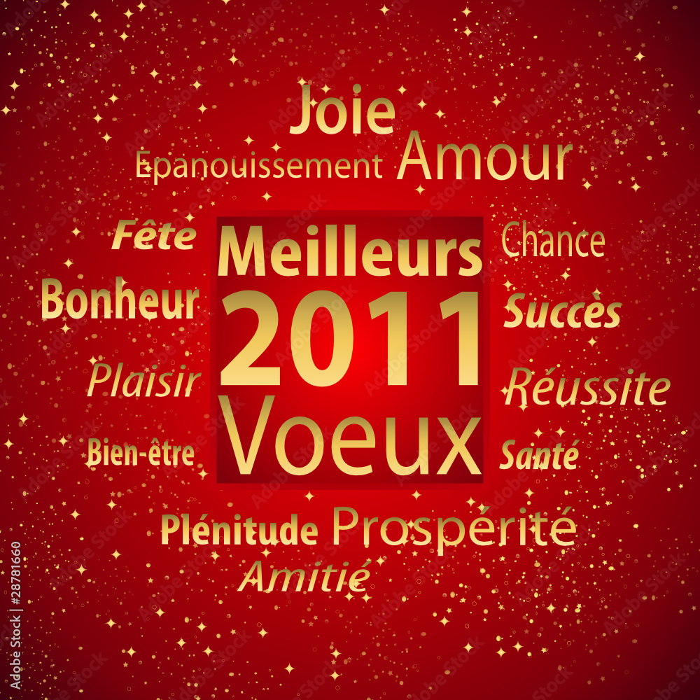 2011 2011