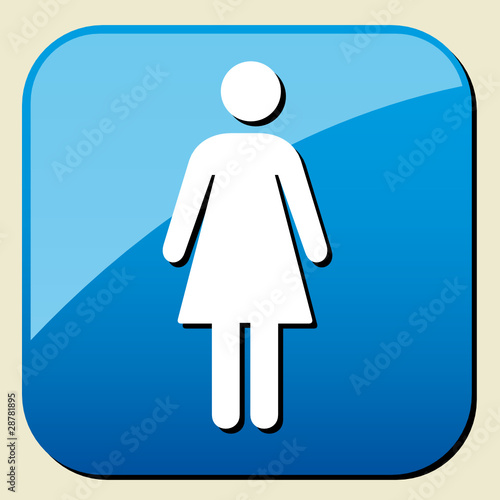 icona donne