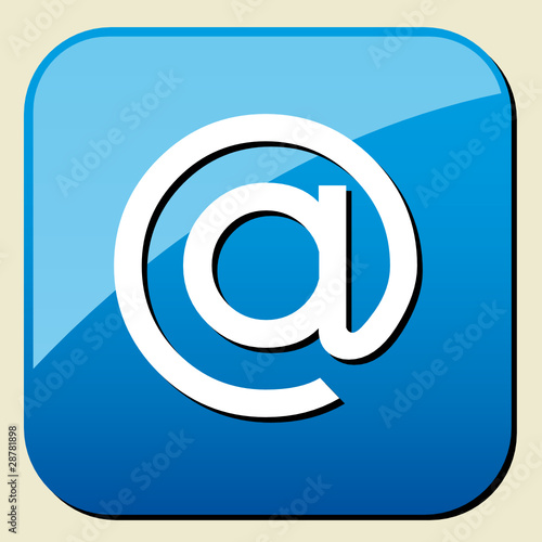 icona mail