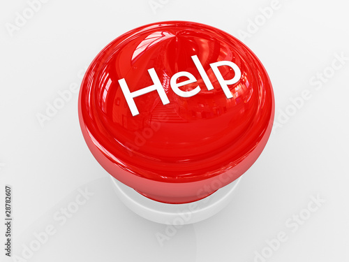 Help button.