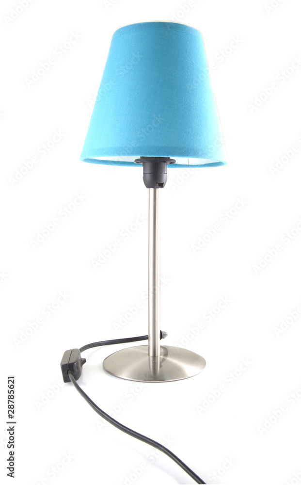 Small twilight lamp Small twilight lamp