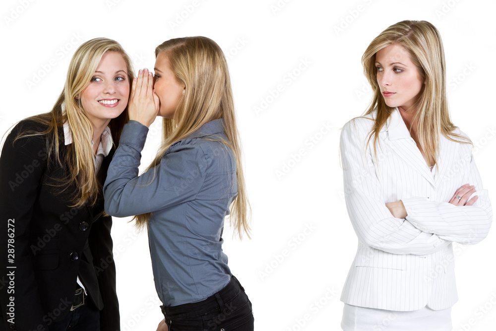 mobbing unter frauen mobbing unter frauen