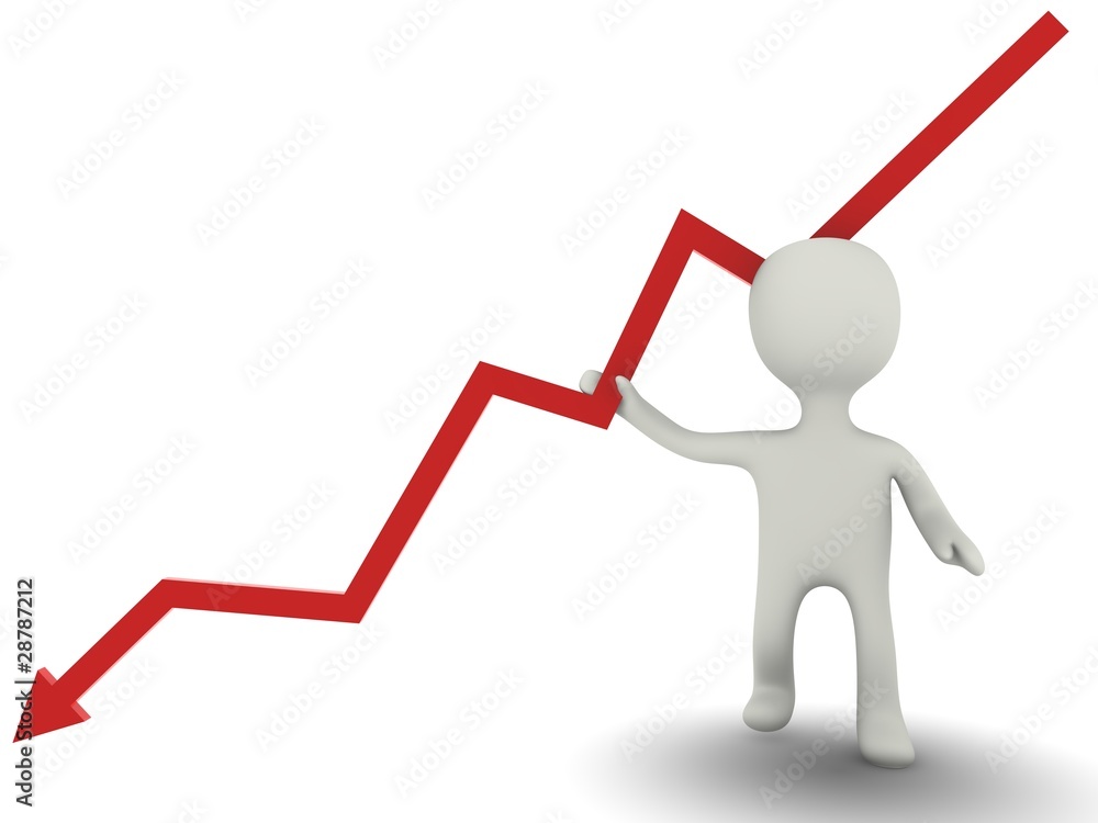 crisis graph crisis graph
