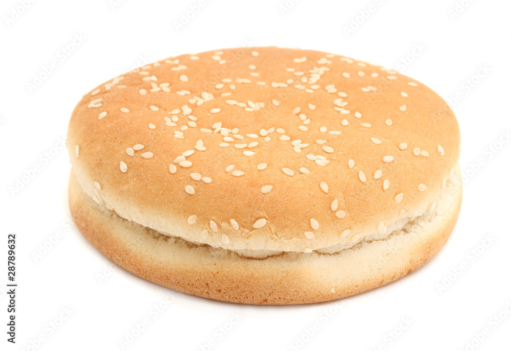 empty hamburger empty hamburger
