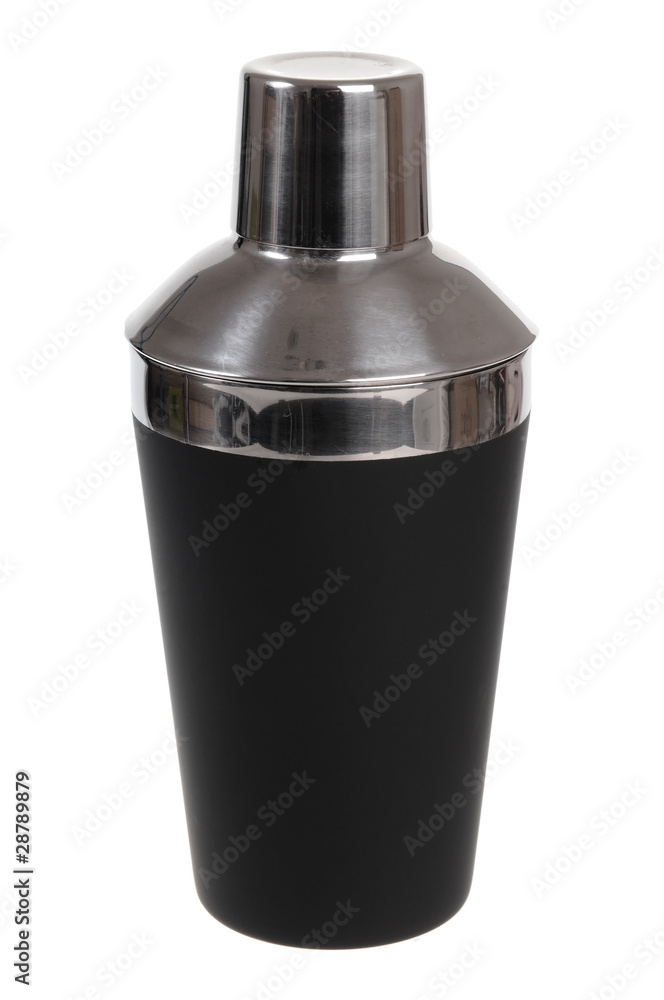 Shaker Shaker