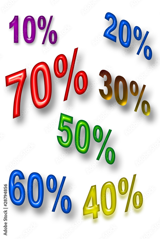 Soldes Soldes
