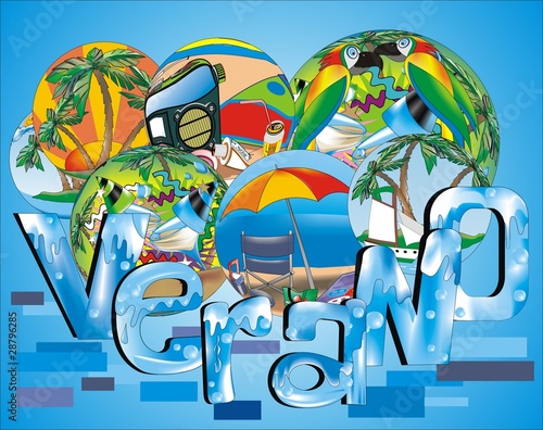 verano_6