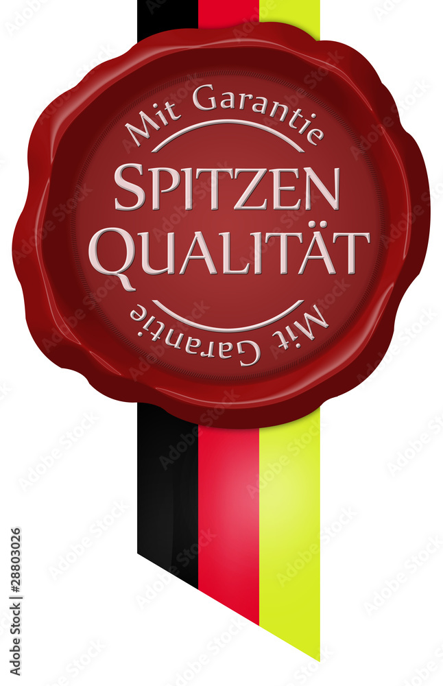 siegel button spitzenqualität mit schwarz rot gold siegel button spitzenqualität mit schwarz rot gold