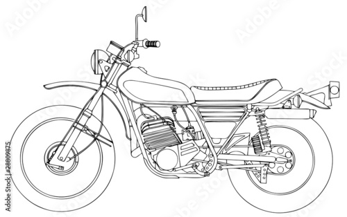 Motorrad_01