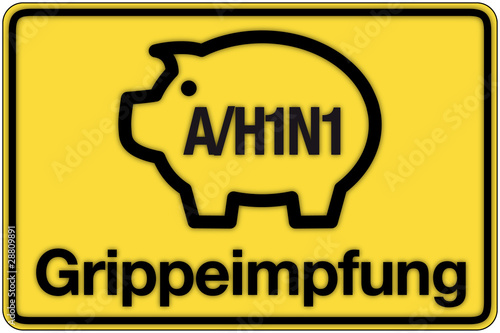 zeichen_h1n1_grippeimpfung