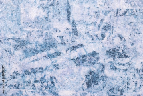 Blue marble texture © Pavlo Vakhrushev