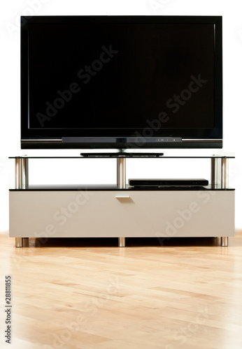 Flatscreen TV Fernseher Full HD Flachbild