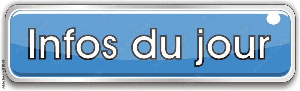bouton infos du jour bouton infos du jour