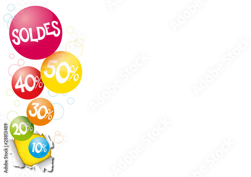 SOLDES