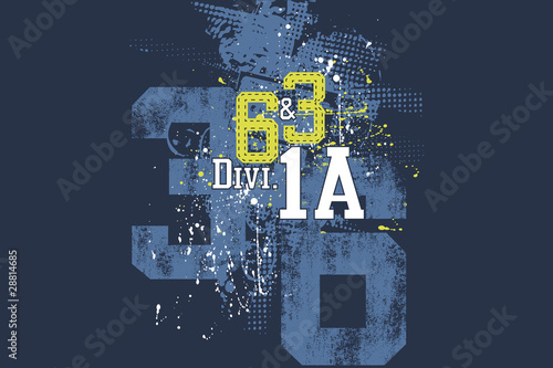 diseño deportivo