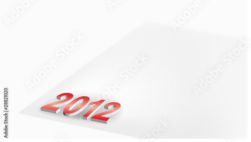 2012
