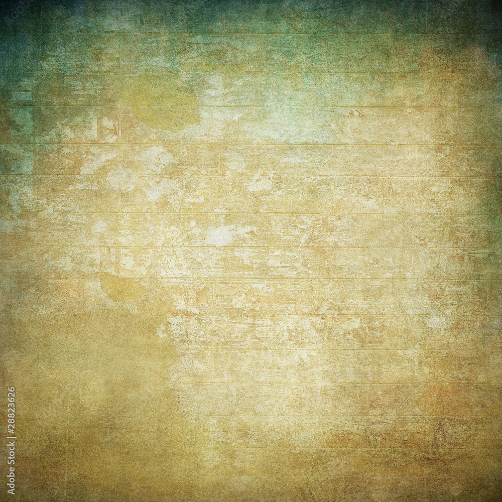 Fototapeta premium grunge background with space for text or image.