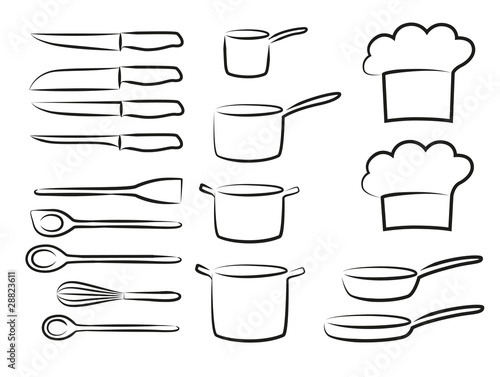 KOCHEN
