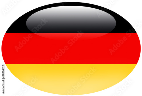 Deutschland icon Free Download Deutschland icon - GFXLoad