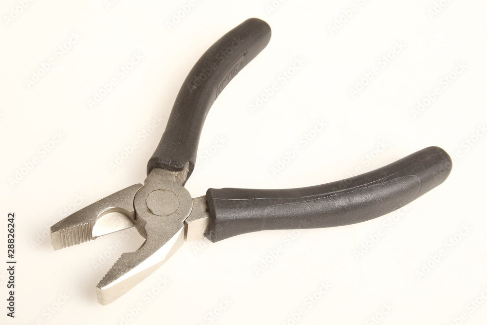 Pliers Pliers