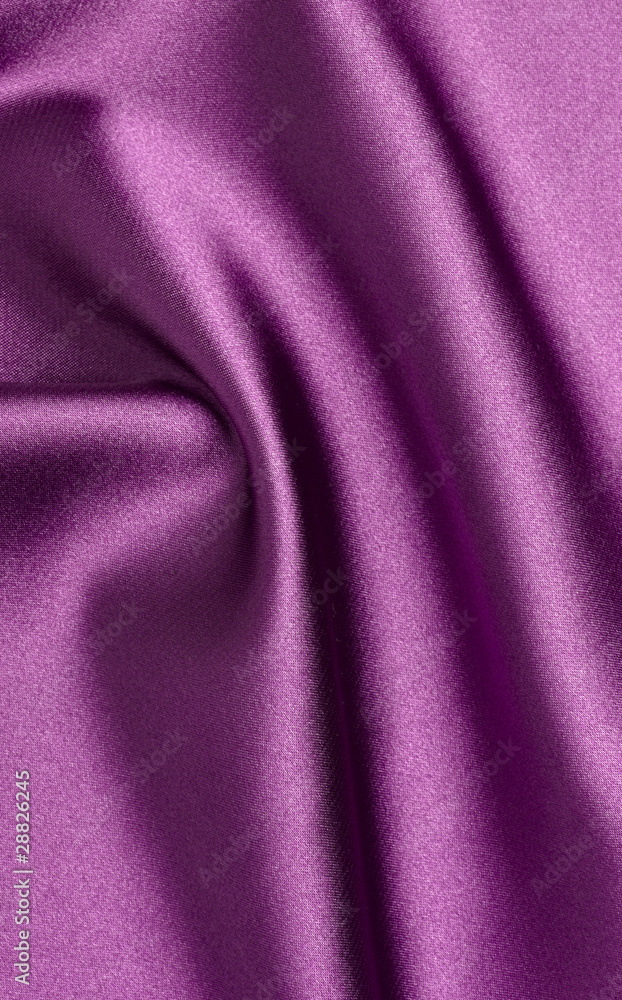 silk satin fabric texture background silk satin fabric texture background