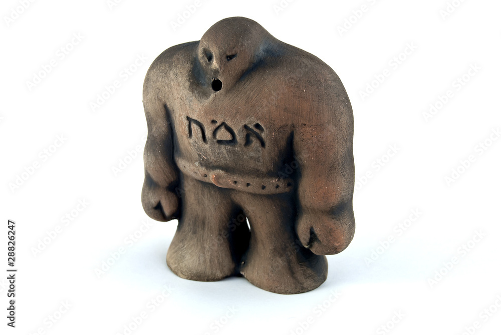 Golem Golem
