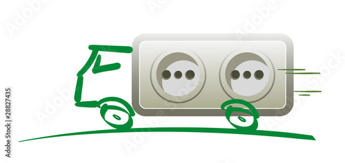 mobilità elettrica