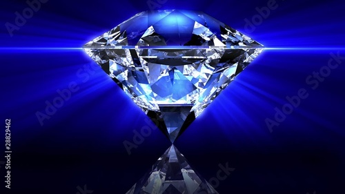diamant