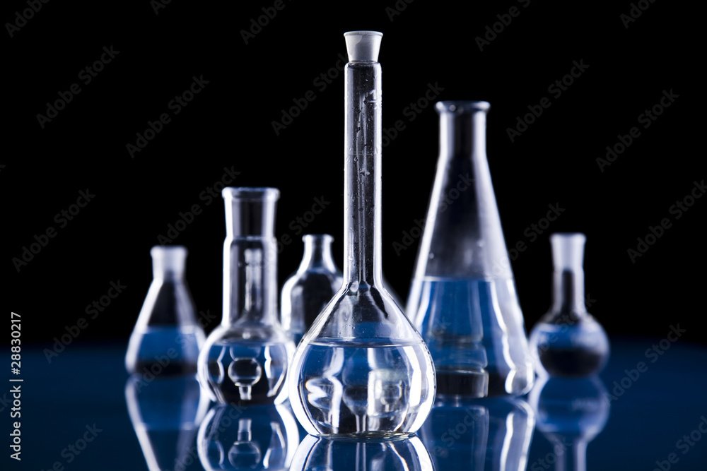 Laboratory Laboratory