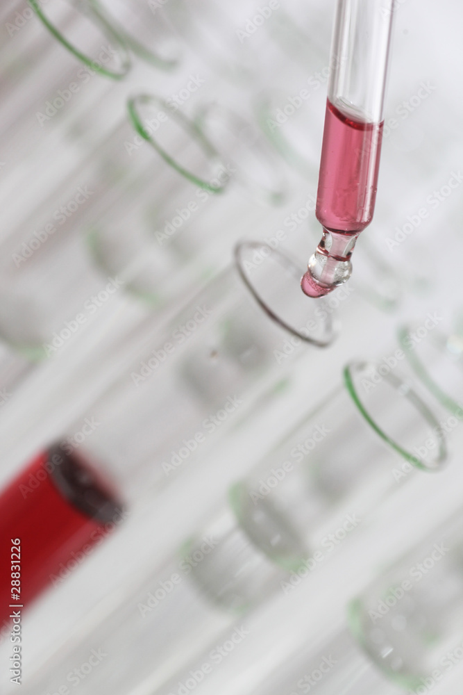 Chemie Chemie