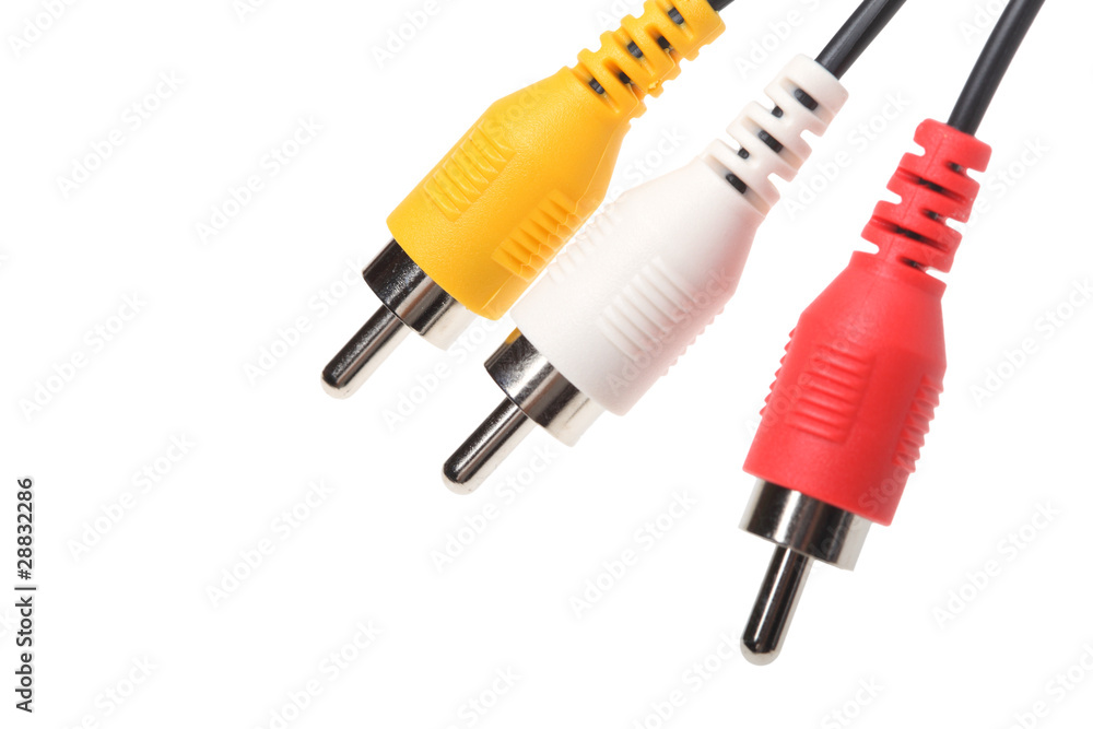Video Wire Video Wire