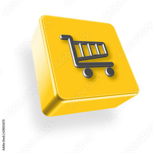 Icone web