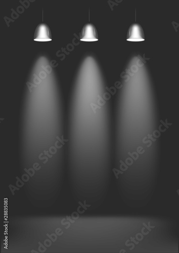 Lampen 1