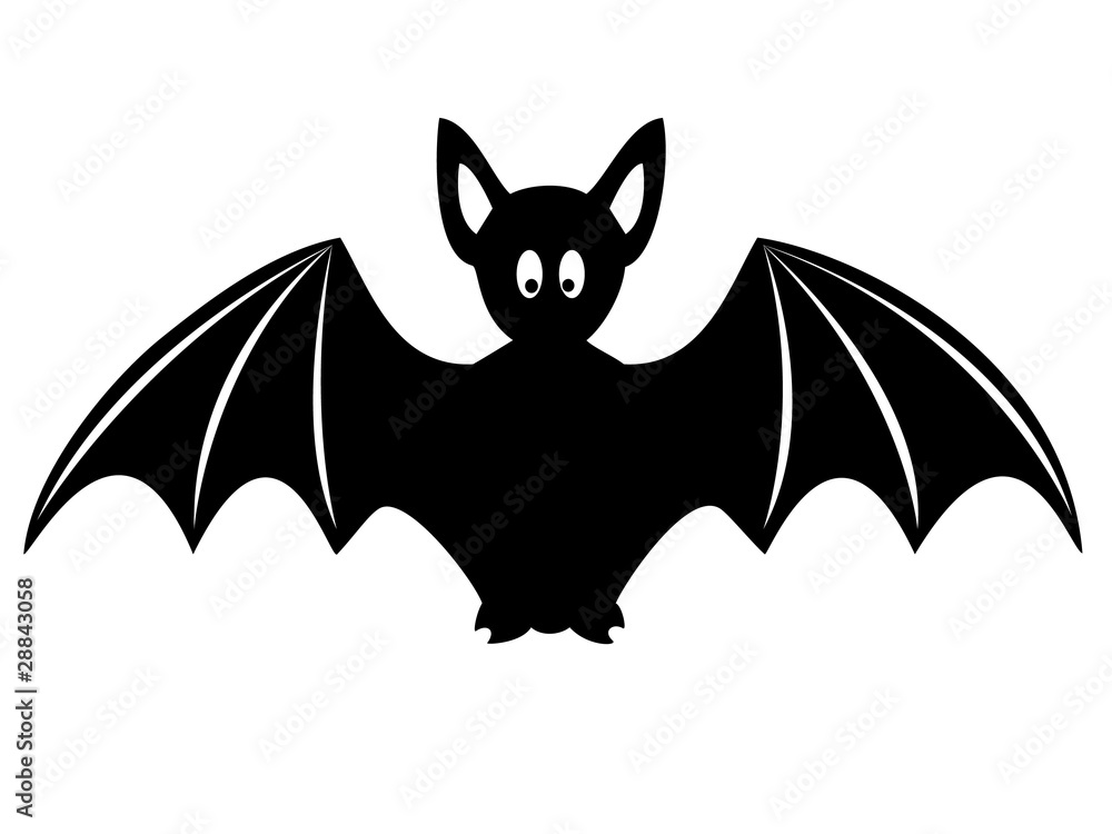 bat bat