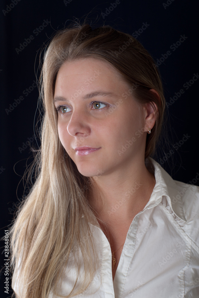 Portrait Portrait