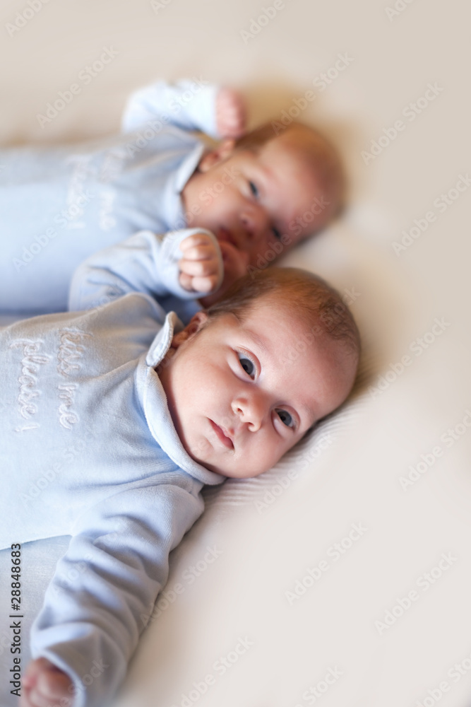 Twins