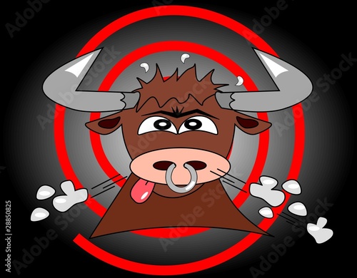 Stier_003