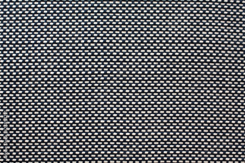 wicker plastic background