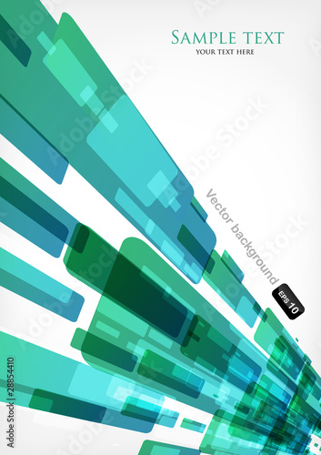 nice abstract modern background