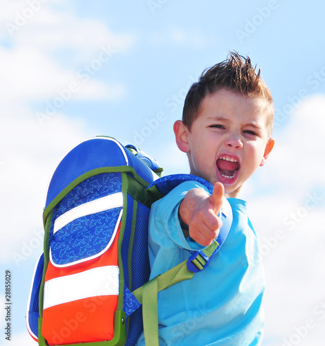 Schüler