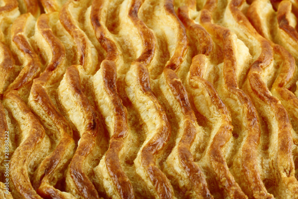 dessus de galette des rois dessus de galette des rois