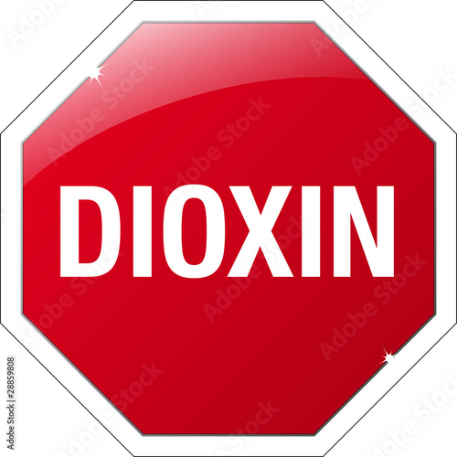 stop_dioxin