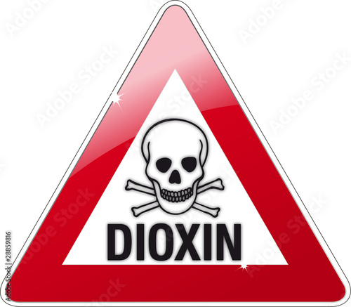 attention_dioxin