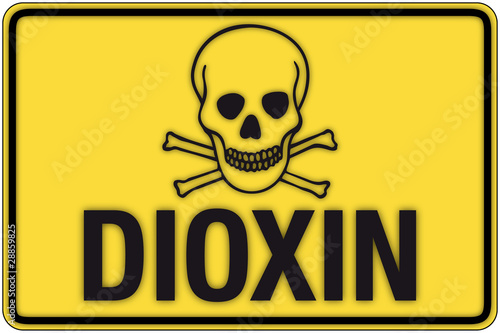 sign_dioxin