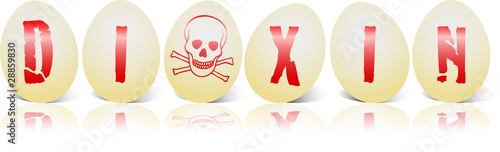 egg_dioxin_six