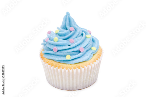 Cupcake